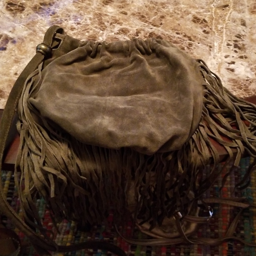 Urban outfitters handbag